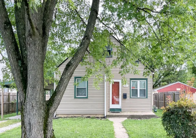 1st image of 1011 E North Broadway St, Columbus, OH 43224 | MLS# 226031009
