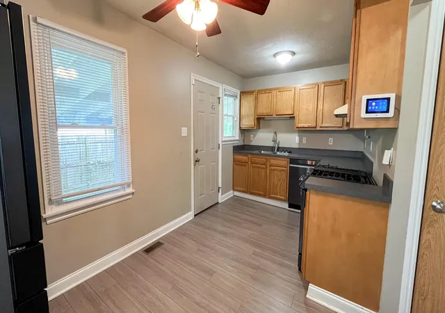 4th image of 1011 E North Broadway St, Columbus, OH 43224 | MLS# 226031009