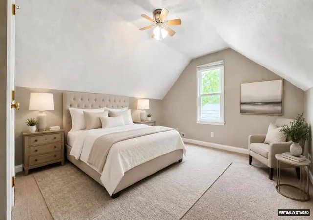 Photo 3 of Single family home for sale at 1011 E N Broadway St, Columbus, OH 43224 | MLS# 226031009 | Listing updated on 2026-09-08