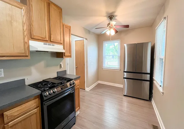 5th image of 1011 E North Broadway St, Columbus, OH 43224 | MLS# 226031009
