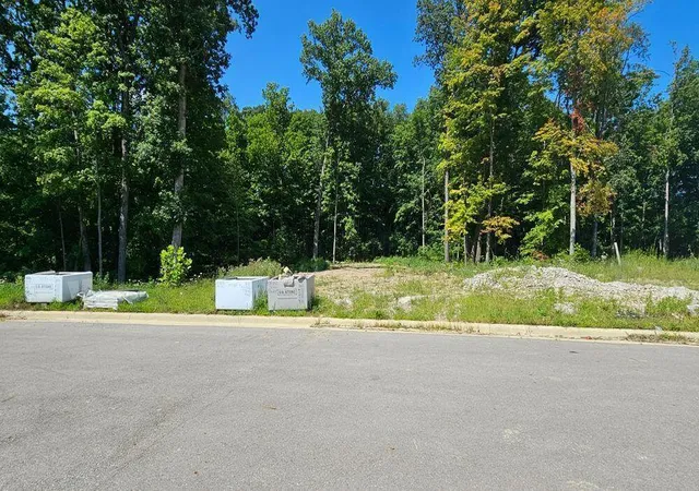 2nd image of 8447 Meacham Ct, Powell, OH 43065 | MLS# 226031016