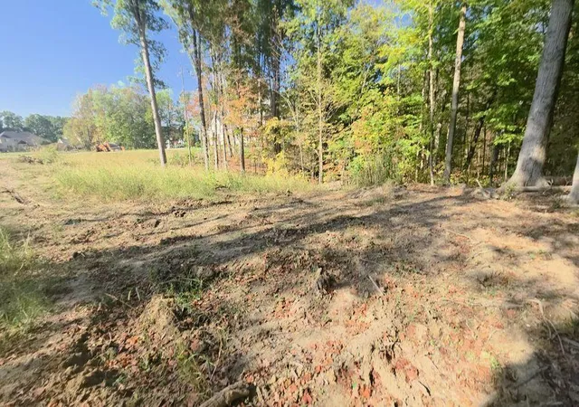 Photo 3 of Land for sale at 8447 Meacham Ct, Powell, OH 43065 | MLS# 226031016 | Listing updated on 2026-08-30