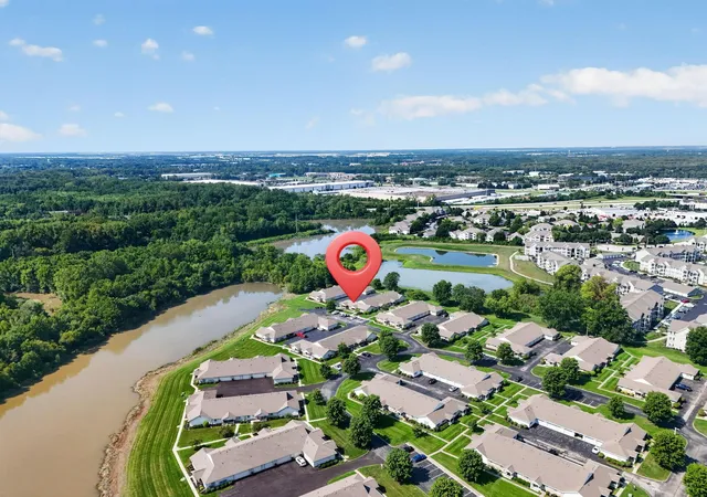 41st image of 4351 Seahorse Ln, Groveport, OH 43125 | MLS# 226031031