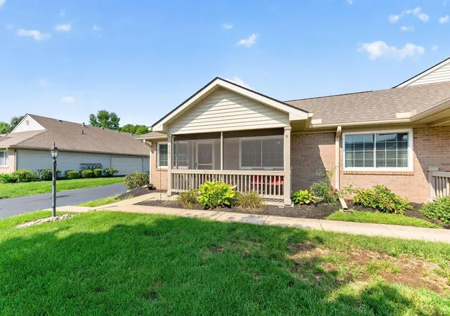 4th image of 4351 Seahorse Ln, Groveport, OH 43125 | MLS# 226031031