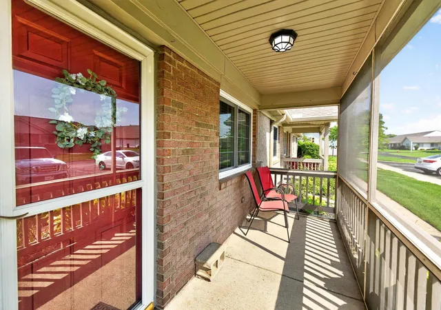 5th image of 4351 Seahorse Ln, Groveport, OH 43125 | MLS# 226031031