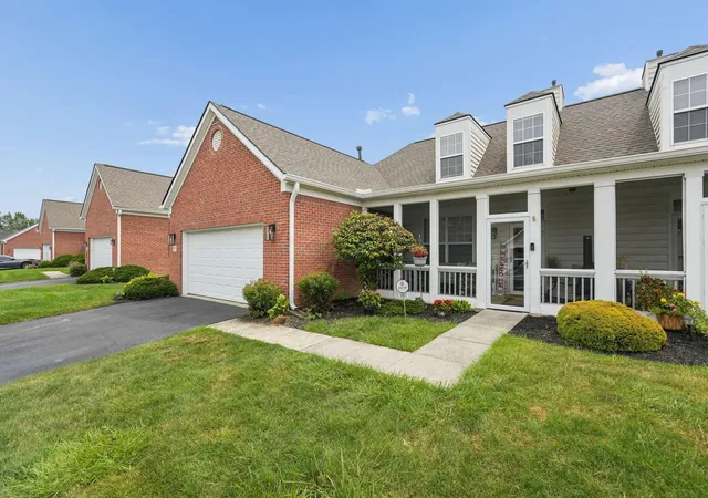 Photo 3 of Condo for sale at 5967 Naughten Pond Dr, Columbus, OH 43213 | MLS# 226031020 | Listing updated on 2026-09-13
