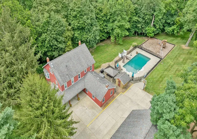 1st image of 1444 Blue Jay Rd, Heath, OH 43056 | MLS# 226031131