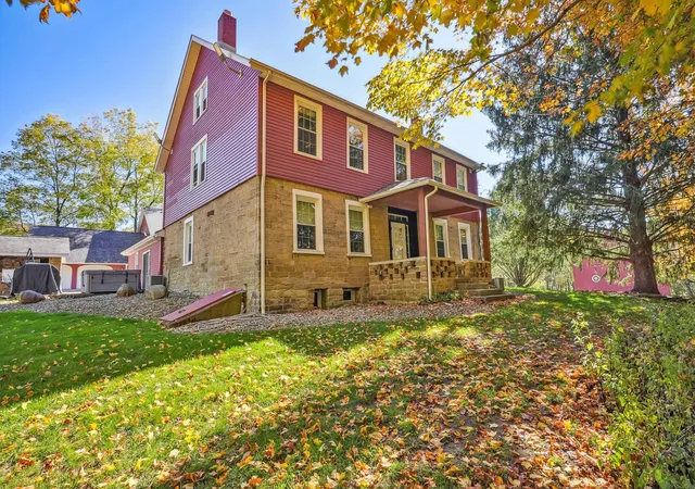 2nd image of 1444 Blue Jay Rd, Heath, OH 43056 | MLS# 226031131