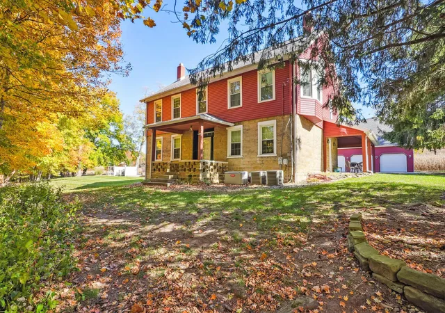 3rd image of 1444 Blue Jay Rd, Heath, OH 43056 | MLS# 226031131