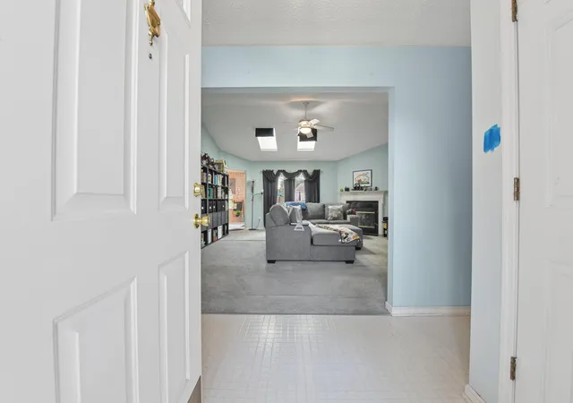 2nd image of 4203 Crispin Ct, Grove City, OH 43123 | MLS# 226031019