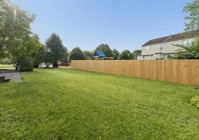36th image of 4203 Crispin Ct, Grove City, OH 43123 | MLS# 226031019