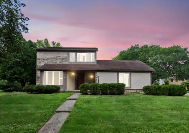 1st image of 1210 Churchbell Wy, Columbus, OH 43235 | MLS# 226031824