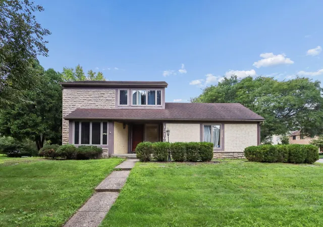 2nd image of 1210 Churchbell Wy, Columbus, OH 43235 | MLS# 226031824