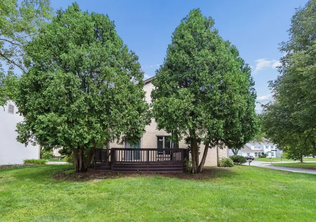 38th image of 1210 Churchbell Wy, Columbus, OH 43235 | MLS# 226031824