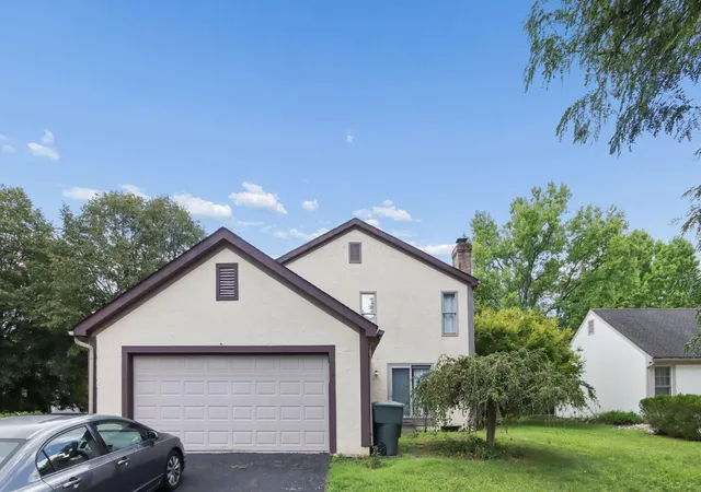 3rd image of 1210 Churchbell Wy, Columbus, OH 43235 | MLS# 226031824