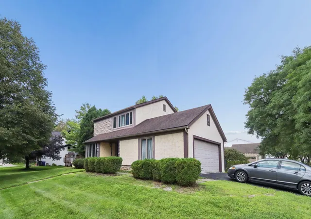 4th image of 1210 Churchbell Wy, Columbus, OH 43235 | MLS# 226031824
