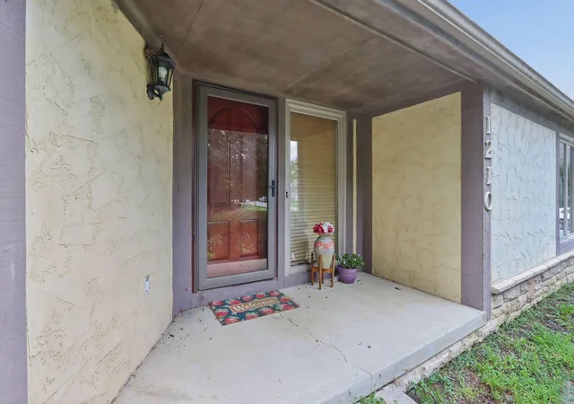 5th image of 1210 Churchbell Wy, Columbus, OH 43235 | MLS# 226031824