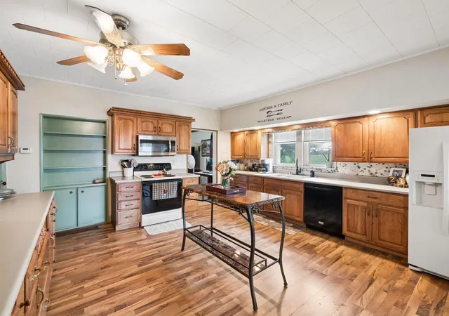 Photo 4 of Single family home for sale at 6431 State Route 203, Radnor, OH 43066 | MLS# 226031098 | Listing updated on 2026-08-27