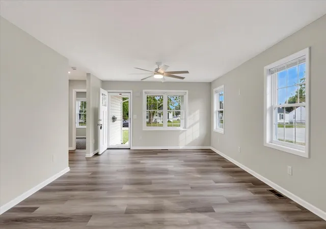 Photo 3 of Sale Pending at 1104 E Paint St, Washington Court House, OH 43160 | MLS# 226031046 | Listing updated on 2026-08-30