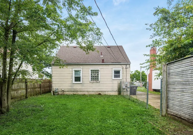26th image of 914 Binns Blvd, Columbus, OH 43204 | MLS# 226031042