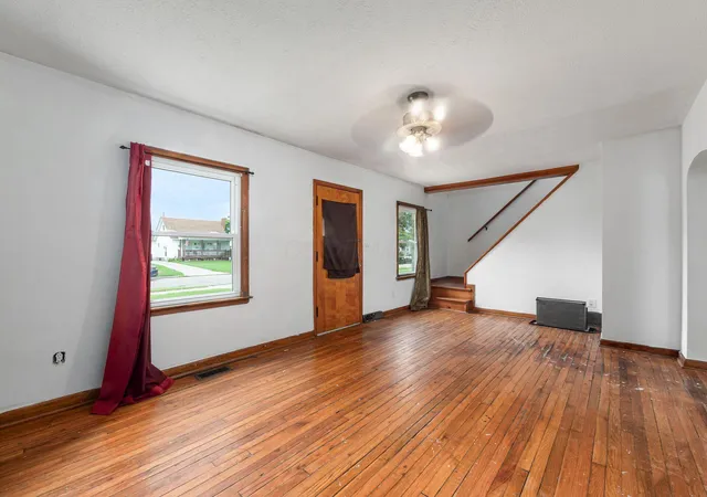 4th image of 914 Binns Blvd, Columbus, OH 43204 | MLS# 226031042