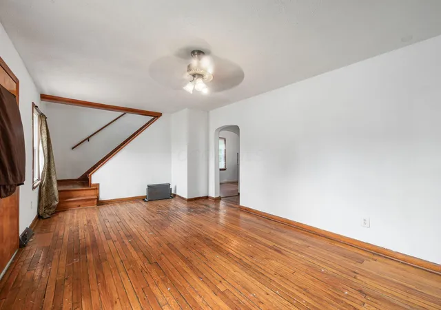 5th image of 914 Binns Blvd, Columbus, OH 43204 | MLS# 226031042