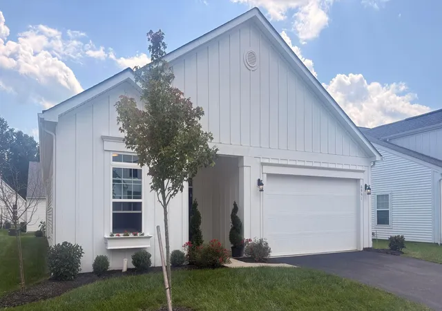 1st image of 6951 Ringbill Loop, Sunbury, OH 43074 | MLS# 226031324