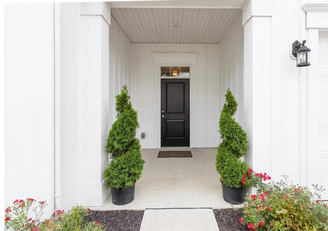 2nd image of 6951 Ringbill Loop, Sunbury, OH 43074 | MLS# 226031324