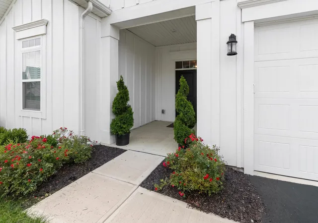 Photo 3 of Condo for sale at 6951 Ringbill Loop, Sunbury, OH 43074 | MLS# 226031324 | Listing updated on 2026-10-02