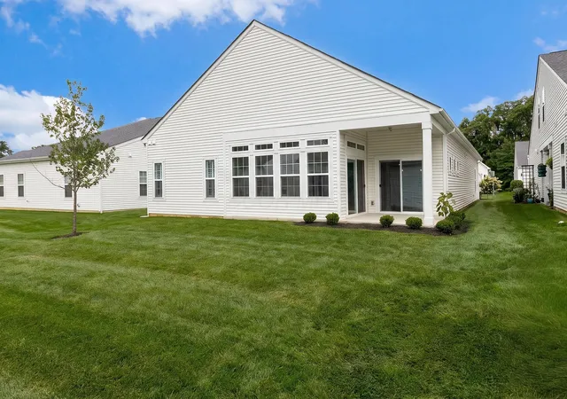 44th image of 6951 Ringbill Loop, Sunbury, OH 43074 | MLS# 226031324