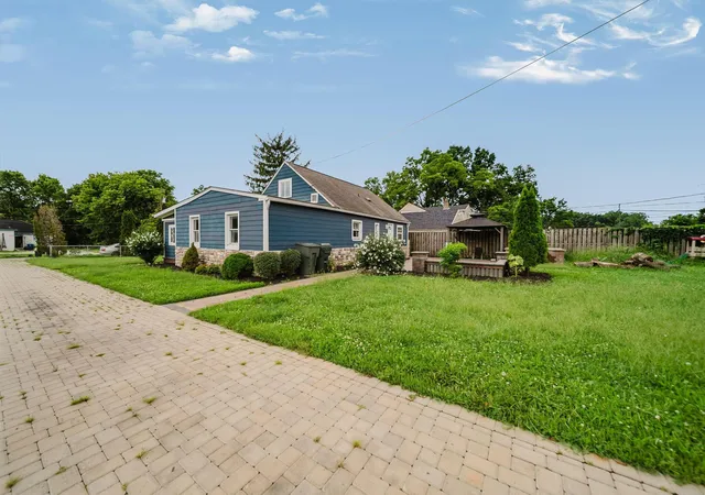 71st image of 724 Glendower Ave, Columbus, OH 43207 | MLS# 226031060
