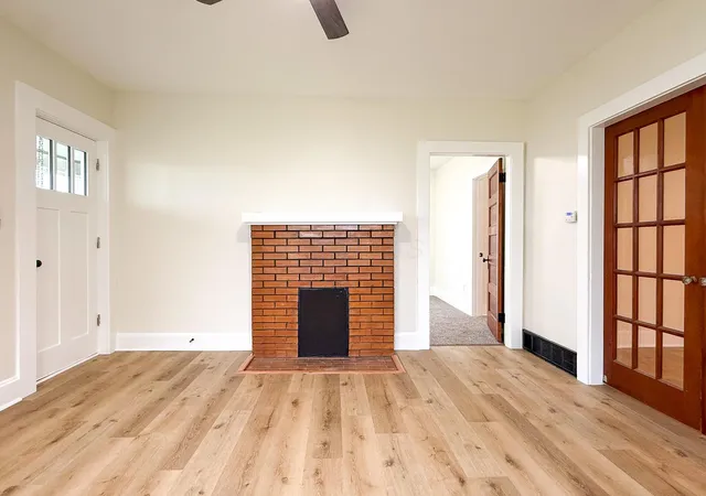 1st image of 36006 Hocking Dr, Logan, OH 43138 | MLS# 226031057