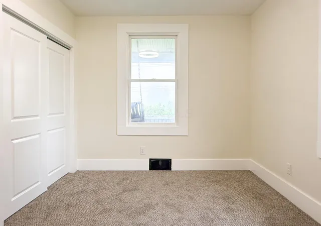 22nd image of 36006 Hocking Dr, Logan, OH 43138 | MLS# 226031057