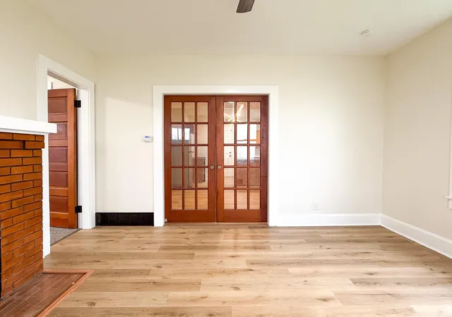 2nd image of 36006 Hocking Dr, Logan, OH 43138 | MLS# 226031057