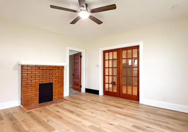 Photo 3 of Single family home for sale at 36006 Hocking Dr, Logan, OH 43138 | MLS# 226031057 | Listing updated on 2026-09-03