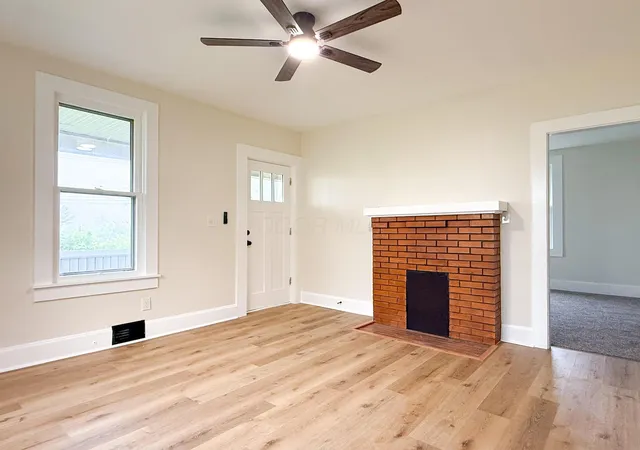 Photo 3 of Single family home for sale at 36006 Hocking Dr, Logan, OH 43138 | MLS# 226031057 | Listing updated on 2026-09-25