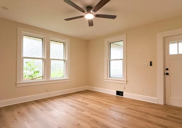 Photo 4 of Single family home for sale at 36006 Hocking Dr, Logan, OH 43138 | MLS# 226031057 | Listing updated on 2026-09-25