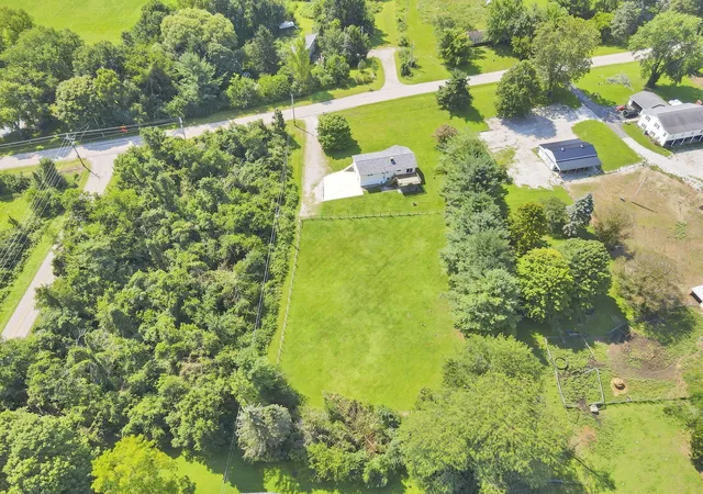 60th image of 1250 Rockmill Rd Nw, Lancaster, OH 43130 | MLS# 226031073
