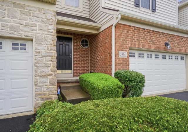 1st image of 3954 Stapleford Dr, Columbus, OH 43230 | MLS# 226031075