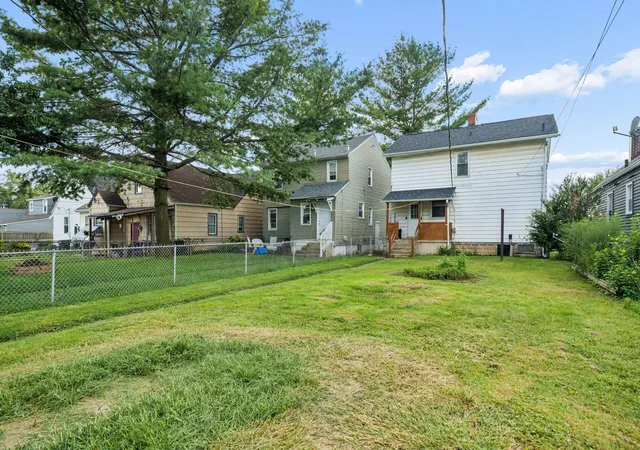 14th image of 1436 S Champion Ave, Columbus, OH 43206 | MLS# 226031882