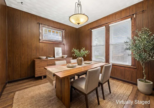 Photo 3 of Single family home for sale at 1436 S Champion Ave, Columbus, OH 43206 | MLS# 226031882 | Listing updated on 2026-10-09