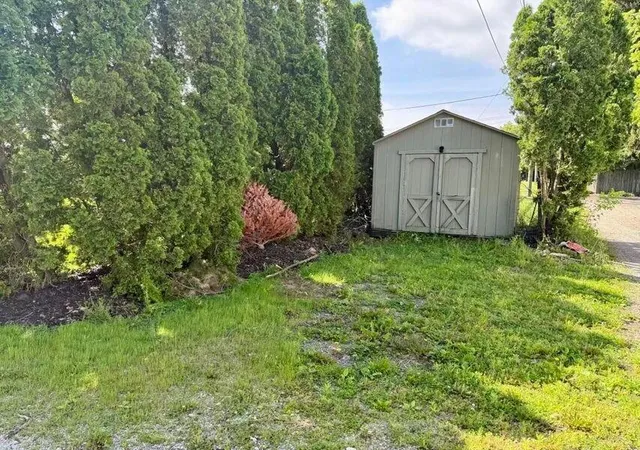 40th image of 2010 S Main St, Findlay, OH 45840 | MLS# 226031058