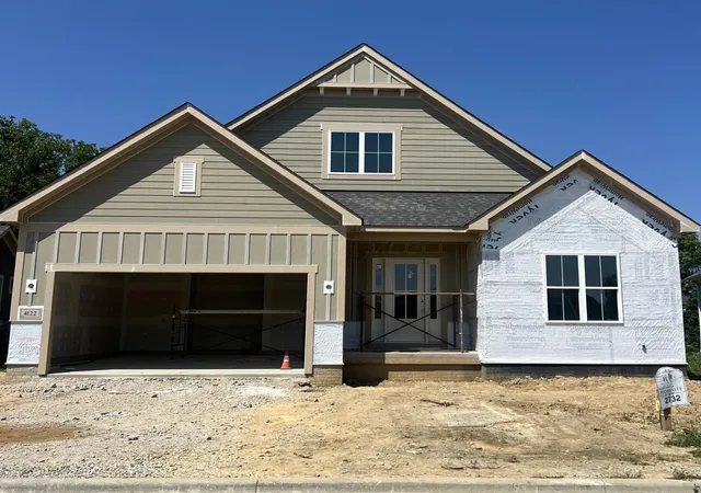 1st image of 4122 Captains Cir, Lewis Center, OH 43035 | MLS# 226031063