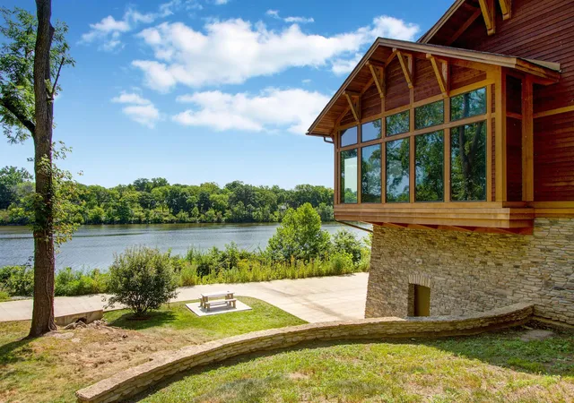 Photo 40 of Sale Pending at 2828 Chateau Cir #84, Columbus, OH 43221 | MLS# 226031143 | Listing updated on 2026-09-14