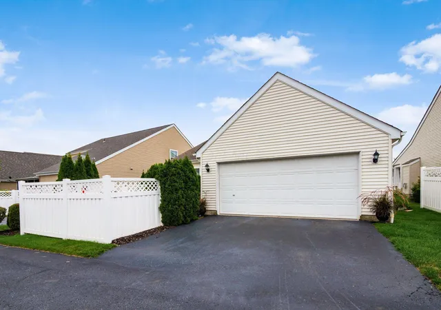 26th image of 4635 Sahalee Dr, Grove City, OH 43123 | MLS# 226031068