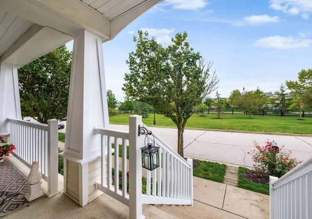 3rd image of 4635 Sahalee Dr, Grove City, OH 43123 | MLS# 226031068