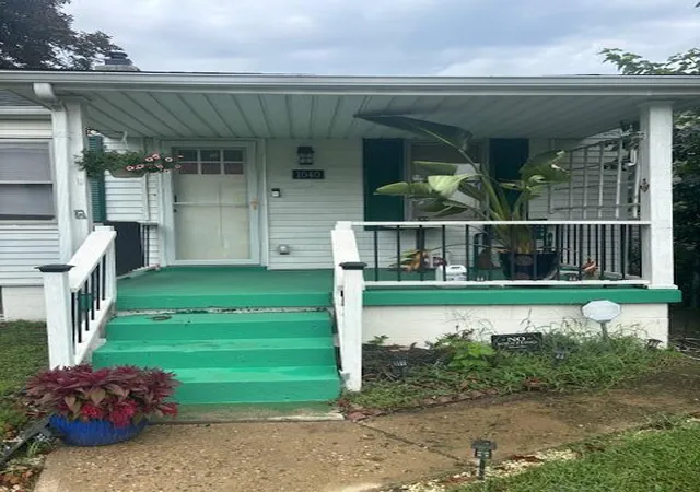 2nd image of 1040 Campbell Ave, Columbus, OH 43223 | MLS# 226031079