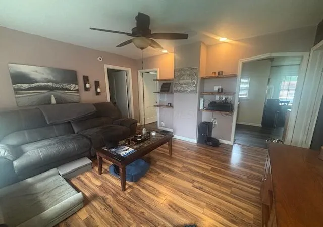 3rd image of 1040 Campbell Ave, Columbus, OH 43223 | MLS# 226031079