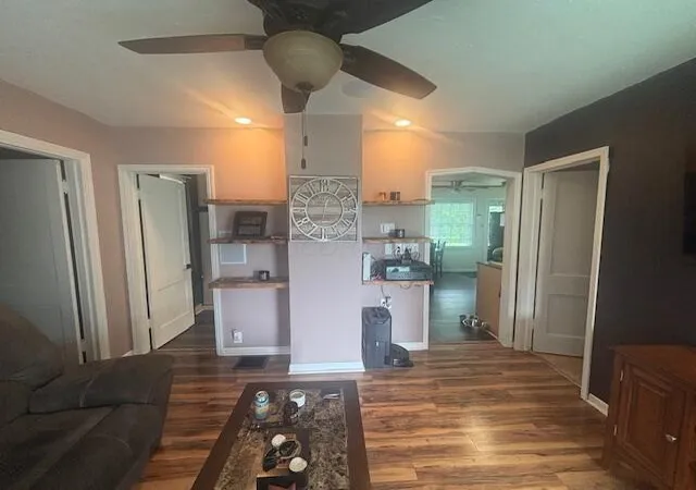 4th image of 1040 Campbell Ave, Columbus, OH 43223 | MLS# 226031079