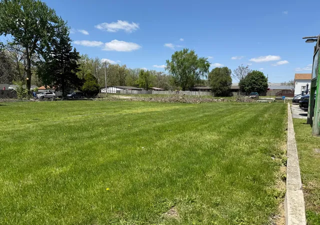 2nd image of 0 W Fairground St, Marion, OH 43302 | MLS# 226032045